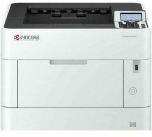 Imprimanta Laser Mono Kyocera ECOSYS PA5500x, A4, Functii: Impr., Viteza de Printare Monocrom: 55 ppm, Viteza de printare color: , Conectivitate:USB|Ret, Duplex:Da, ADF:Nu(incl.TV 35RON) „ECOSYS PA5500x”