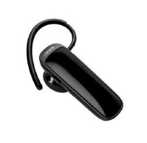 Jabra Talk 25 SE Bluetooth Headset Black „JATALK125SEBK” (include TV 0.8lei)