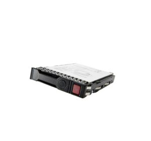 HPE 960GB SATA MU SFF SC PM897 SSD „P47815-B21”