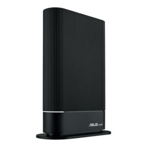 WRL ROUTER 4200MBPS 1000M/RT-AX59U ASUS „RT-AX59U” (include TV 0.8 lei)