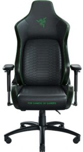 Razer Iskur XL Gaming Chair Lombar „RZ38-03950100-R3G1”