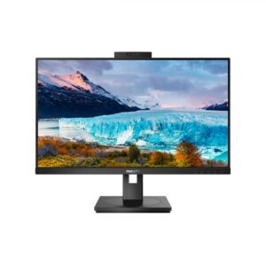 MONITOR 27″ PHILIPS 272S1MH/00 „272S1MH/00” (include TV 6.00lei)