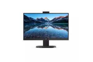 MONITOR 27″ PHILIPS 276B9H/00 „276B9H/00” (include TV 6.00lei)
