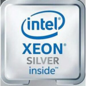 INTEL Xeon Scalable 4314 2.4GHz 24M Cache Tray CPU „CD8068904655303”
