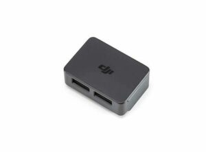 Adaptor USB acumulator DJI Mavic Air 2/2S „CP.MA.00000229.01”