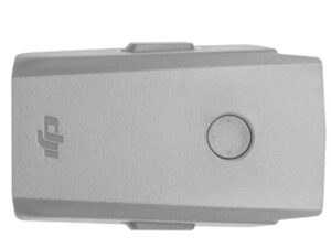 Acumulator inteligent DJI Mavic Air 2 /2S3500mAh, autonomie 31min „CP.MA.00000268.01” (include TV 0.18lei)