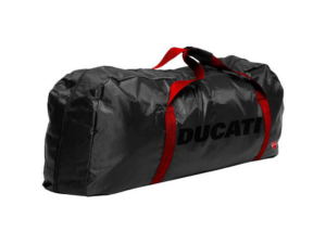 Geanta transport Ducati pentru trotinete electrice „DUC-MON-SAC”