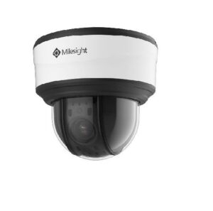 CAMERA IP PTZ DOME 5MP 5.3-64MM „MS-C5371-X12PC” (include TV 0.8lei)
