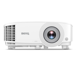 BenQ MX560 „MX560” (include TV 3.50lei)