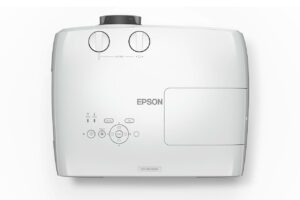 VIDEOP EPSON EH-TW7000 „V11H961040” (include TV 3.5lei)