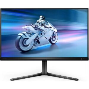 MONITOR 24.5″ PHILIPS 25M2N5200P/00 „25M2N5200P/00” (include TV 6.00lei)
