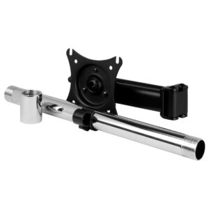 Suport monitor Arctic Simple Monitor Arm Extension Kit „AEMNT00055A”