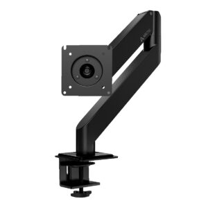Suport monitor Arctic ARCTIC X1-3D – Single Monitor arm with complete 3D movement in black colour „AEMNT00062A”