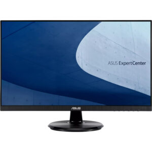 MONITOR 23.8″ ASUS C1242HE „C1242HE” (include TV 6.00lei)