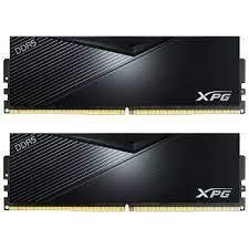 MEMORY DIMM 16GB DDR5-5200/AX5U5200C388G-DCLABK ADATA „AX5U5200C388G-DCLABK”