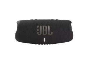 JBL Boxa portabila Charge 5 Black „JBLCHARGE5BK” (include TV 0.8lei)