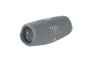 JBL Boxa portabila Charge 5 Grey „JBLCHARGE5GR” (include TV 0.8lei)