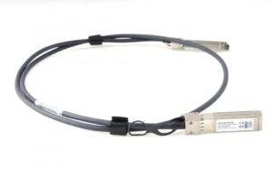 DELL NETWORKING, CABLE, SFP+ TO SFP+, 3M „470-AAVJ”