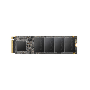 ADATA SSD 2TB M.2 PCIe XPG SX6000PNP „ASX6000PNP-2TT”