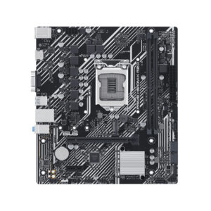 MB ASUS PRIME H510M-K R2.0 LGA1200 DDR4 „PRIME H510M-K R2.0”