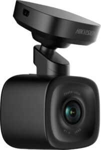 DASHCAM HIKVISION 128GB „AE-DC5013-F6”