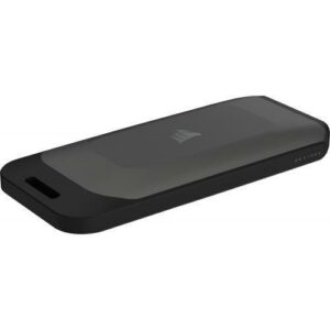 Portable USB Storage Drive EX100U 2TB „CSSD-EX100U2TB”