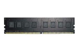 MEMORY DIMM 8GB PC19200 DDR4/F4-2400C17S-8GNT G.SKILL „F4-2400C17S-8GNT”