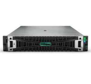 SERVER DL380 G11 4410Y/P52560-421 HPE „P52560-421” (include TV 7.00lei)