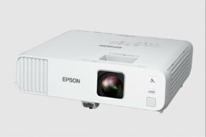 PROIECTOR EPSON EB-L260F „V11HA69080” (include TV 3.50lei)