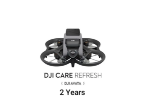 Licenta electronica DJI Care Refresh Avata, 2Y „CP.QT.00006376.01”