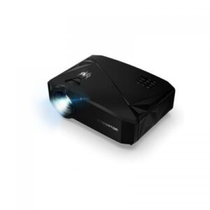 PROJECTOR ACER Predator GD711 „MR.JUW11.001” (timbru verde 4 lei)