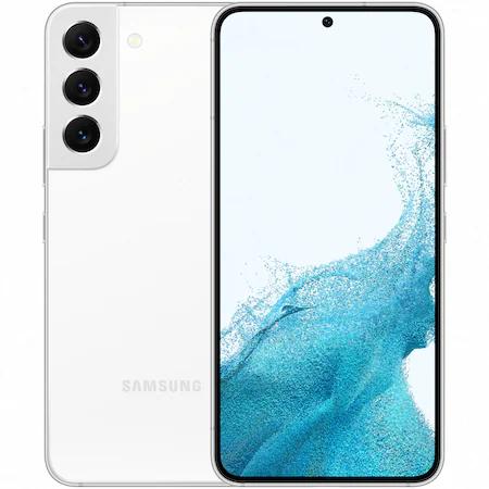 galaxy a 01