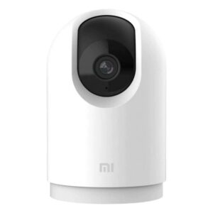Xiaomi Mi 360xxxx Home Security Cam 2K Pro „BHR4193GL”
