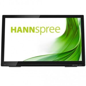MONITOR LCD 27 TOUCH/HT273HPB HANNSPREE „HT273HPB” (timbru verde 7 lei)