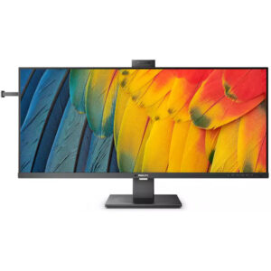 MONITOR 40″ PHILIPS 40B1U5601H/00 „40B1U5601H/00” (timbru verde 7 lei)