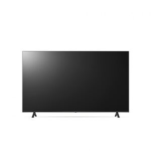 TELEVIZOARE LG LED TV 65″ LG 65UR781C,”65UR781C0LK.AEU” (timbru verde 15 lei)