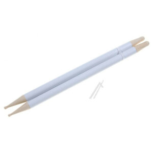 Creioane albe Samsung Flip „BN96-44910E” (include TV 0.03 lei)