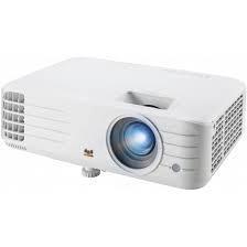 PROJECTOR 3500 LUMENS/PX701HDH VIEWSONIC „PX701HDH” (timbru verde 4 lei)