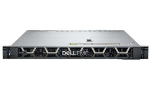 SERVERE Dell R650xs XS4309Y 16GB 480SSD 800Wx2,”R6501556826″ (timbru verde 7 lei)