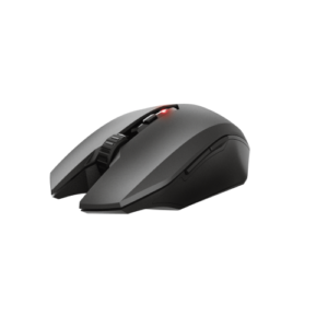 MOUSE Trust – gaming GXT 115 Macci Wireless Gaming Mouse „22417” (timbru verde 0.18 lei)