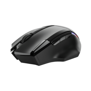 MOUSE Trust – gaming GXT 131 Ranoo Wireless Gaming Mouse „24178” (timbru verde 0.18 lei)