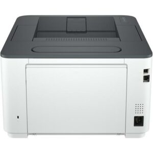 Imprimanta Laser Mono HP 3002DW, A4, Functii: Impr., Viteza de Printare Monocrom: 35ppm, Viteza de printare color: , Conectivitate:USB|Retea|WiFi, Duplex:Da, ADF:Nu(Timbru Verde 11lei) „3G652F”