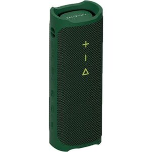 CREATIVE MUVO GO – BLUETOOTH Speaker, green „51MF8405AA002” (timbru verde 0.8 lei)