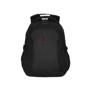 GENTI si RUCSACURI Wenger Sidebar 16″ Computer Backpack, Black „601468”