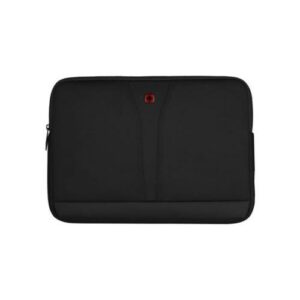 GENTI si RUCSACURI Wenger BC Fix 14″ Laptop Sleeve Black „606459”