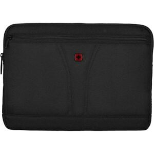 GENTI si RUCSACURI Wenger BC Top 11.6″-12.5″ Laptop Sleeve Black „610183”