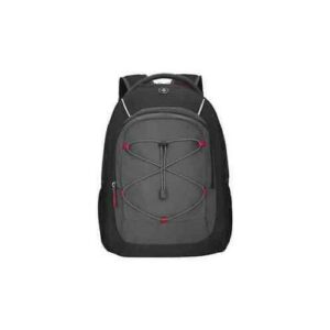 GENTI si RUCSACURI Wenger Laptop Backpack 16 inch, Mars Black/Anthracite „611987”