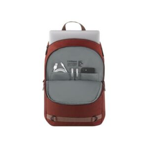 GENTI si RUCSACURI Wenger NEXT23 Tyon 15.6 Laptop Backpack Lava Red „612563”
