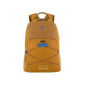 GENTI si RUCSACURI Wenger NEXT23 Trayl15.6 Laptop Backpack Ginger „612566”