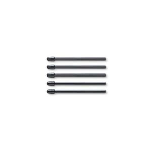 TABLETE – accesorii Wacom Pen Nibs for One 13 (CP913) 5 Pack „ACK24501Z”